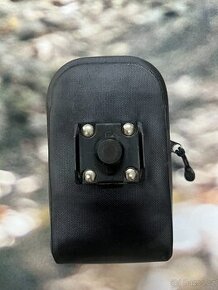 Fidlock podsedlovka 600ml