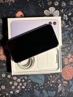 Apple iPhone 11, 64 GB