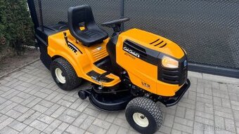 Club cadet Zahradní traktůrek, traktor 2 W 18HP LT3PR105 - 1