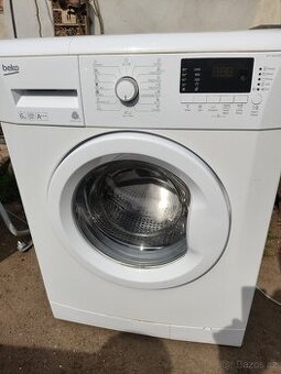 Beko,6kg,1200 ot.A+++