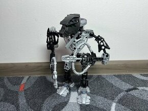 LEGO Bionicle - Toa Hordika 8738 Whenua