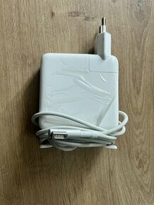 Nabíječka Macbook magsafe 60w A1344 - 1