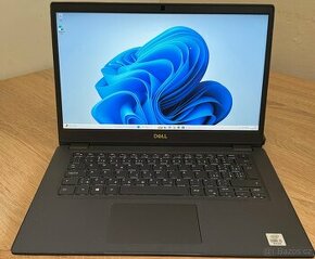 Dell Latitude 3410 - 1