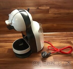 Kávovar KRUPS Dolce Gusto Mini Me