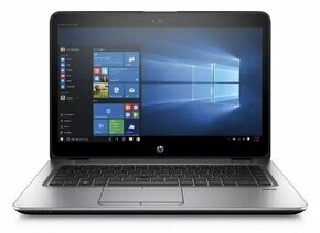 HP EliteBook 840 G3 i5-6300u/16GB/256GB/14FHD - 1