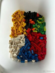 Lego Classic