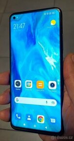 Xiaomi Mi 10T Pro 6.7" 5G Dual 8GB+3GB/128GB + EXTRA BALENÍ