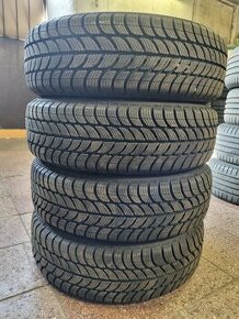 Debica Frigo 2 175/65R15