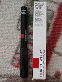 La Roche-Posay Toleriane eye liner-oční linky.