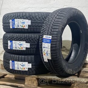 NOVÉ Zimní pneu 235/65 R17 108H Sailun