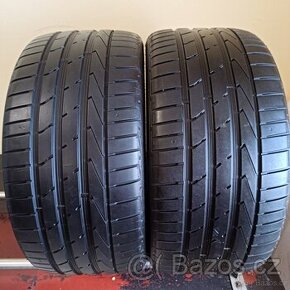 Hankook 265/35 R19 98Y 5mm - 1