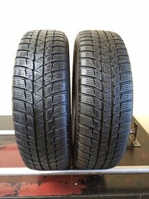 Sumitomo 175/70 R14 84T 5,5-6mm