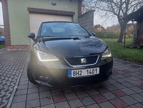 SEAT Ibiza 1.2Tsi ( 77kW )