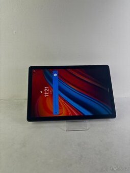 Tablet Lenovo Tab M10 3gen