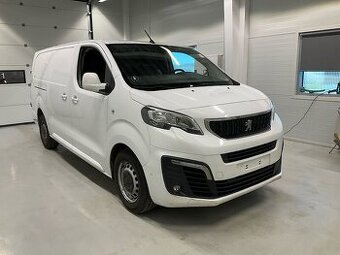 Peugeot Expert Premium 2.0 HDI L3