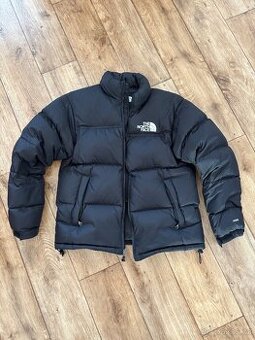 Zimní bunda The North Face M Retro Nuptse