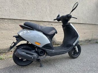 Piaggio Zip 50 r.v. 2020