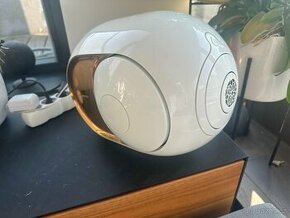 Devialet Phantom Gold 108db - 1