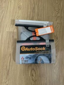 AutoSock 685