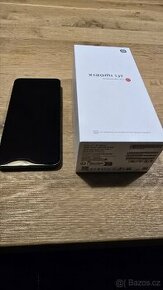 XIAOMI 13T 8GB/256GB