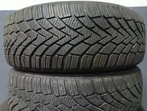 185/55 R16 CONTINENTAL (2814)