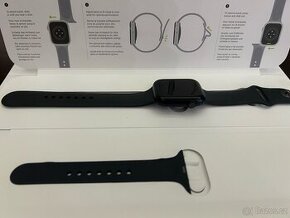 Apple Watch 7 GPS 45mm