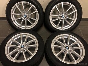 ORIGINAL ALU KOLA BMW 3 G20 G21 "STYLE 778" 225/50/17