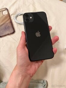 iPhone 11 64gb