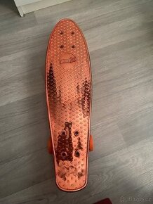 Pennyboard - 1