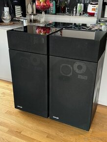 Pioneer HPM-150 - 1