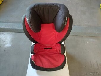 Romer Britax 15-36kg kidfix SL - 1