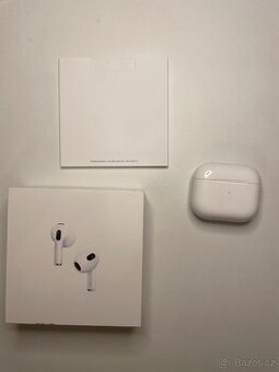 AirPods 2