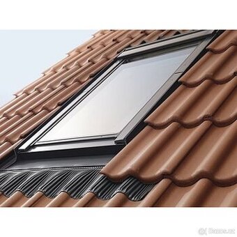 Lemování Velux EDJ MK06 2000 78x118 9ks