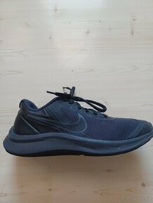 Boty Nike Star Runner 3GS 38,5 - 1