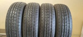 Nexen 175/65 R15 84T 6-7mm