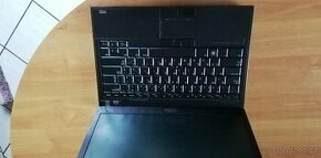 Dell latitude E4300