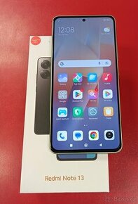 Xiaomi Redmi Note 13 8GB/256GB