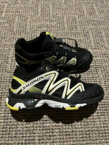 Salomon XT Wings 2 vel 38