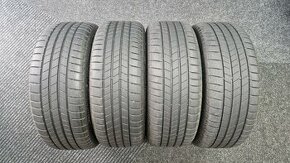 Letní pneumatiky 225/40 R19 93Y  Bridgestone