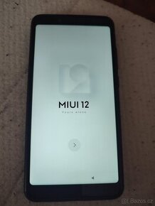 Xiaomi Redmi Note 5 4GB/64GB