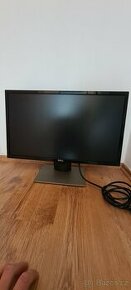 Prodám Monitor Dell 24"