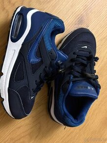 Tenisky Nike Air Max vel. 31