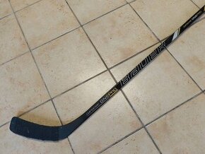 Hokejka Bauer Supreme One Pro