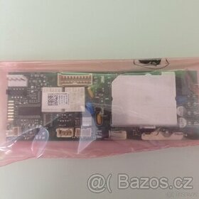 DELONGHI ECAM 5213218521 elektronika silová