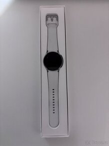 Samsung galaxy watch 4 40mm