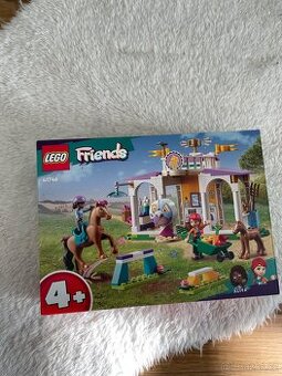 Lego Friends 41746