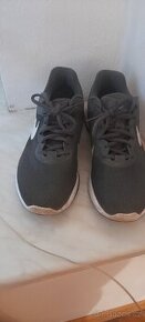 Panske tenisky Nike Runnning ,vel 44,5