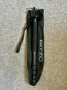 Gitzo GM2541 monopod - 1