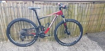 Giant Anthem X 29er - 1