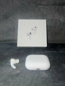 Airpods pro 2.generace